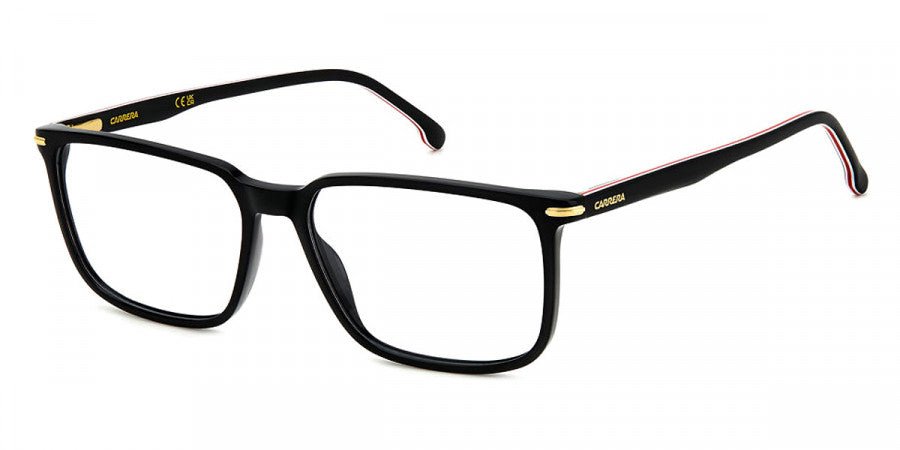 CARRERA 326 Carrera -CARRERA Eyeglasses- Optivision