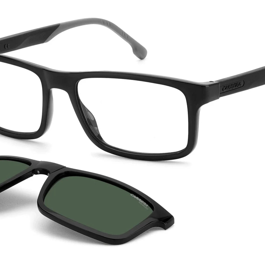 CARRERA CA8057/CS