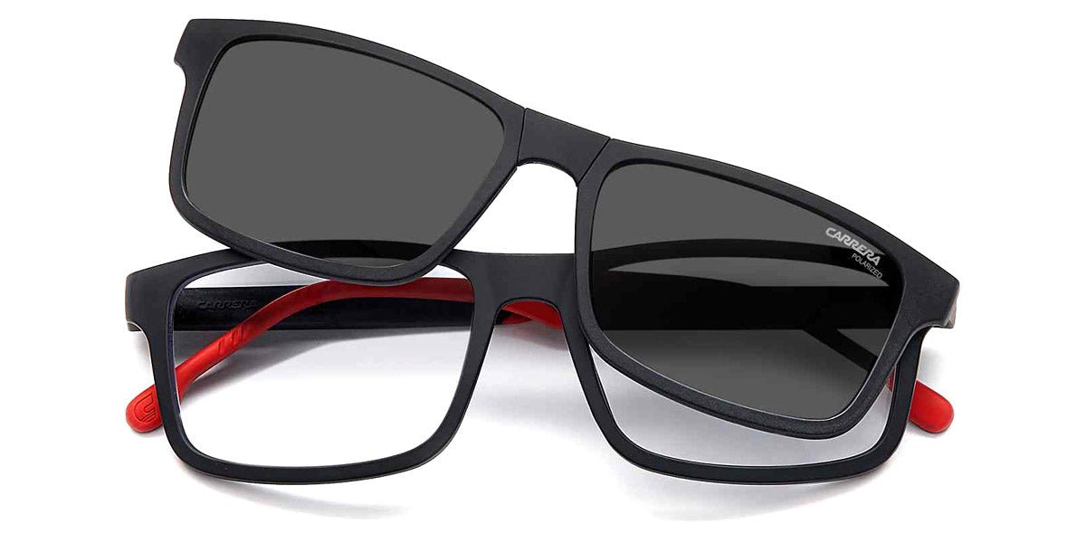 CARRERA CA8057/CS Carrera -CARRERA Eyeglasses- Optivision