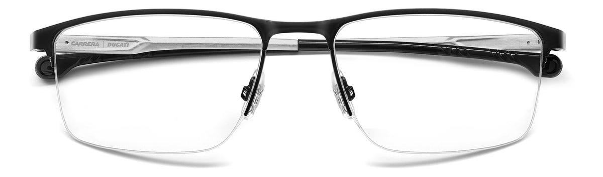 CARRERA CARDUC 047 -CARRERA Eyeglasses- Optivision
