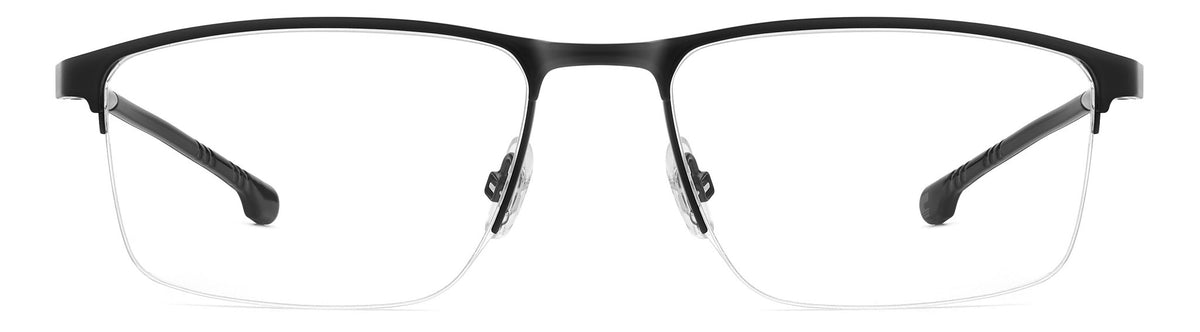 CARRERA CARDUC 047 -CARRERA Eyeglasses- Optivision