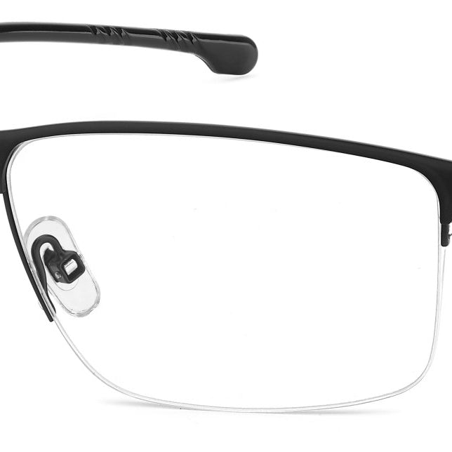 CARRERA CARDUC 047 -CARRERA Eyeglasses- Optivision