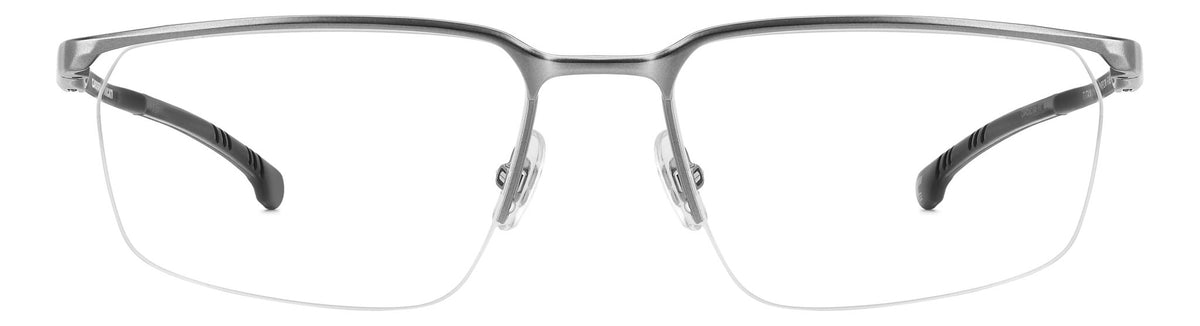 CARRERA CARDUC 048 -CARRERA Eyeglasses- Optivision