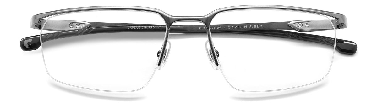CARRERA CARDUC 048 -CARRERA Eyeglasses- Optivision