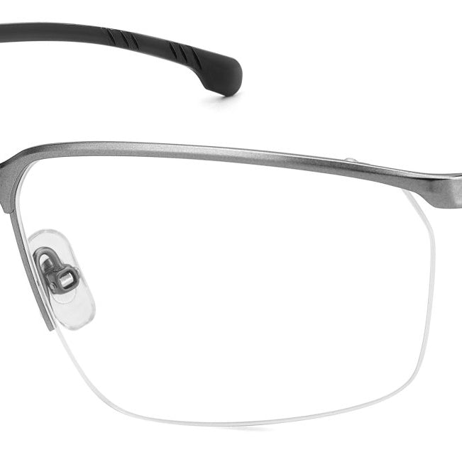 CARRERA CARDUC 048 -CARRERA Eyeglasses- Optivision