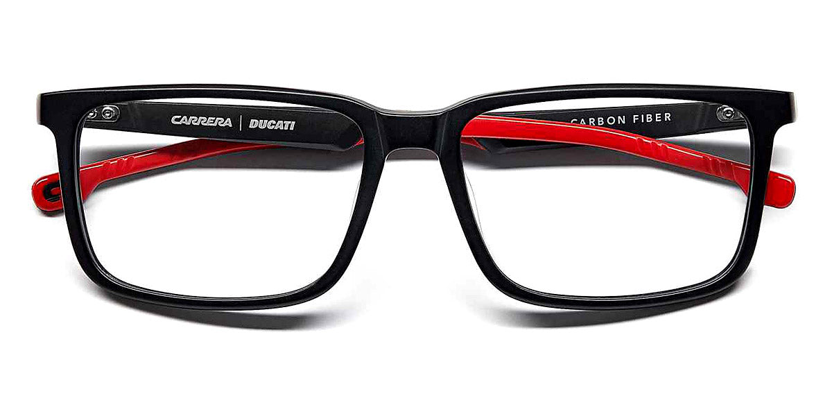 CARRERA CARDUC026 Carduc -CARRERA Eyeglasses- Optivision
