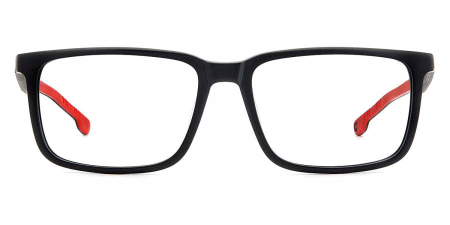 CARRERA CARDUC026 Carduc -CARRERA Eyeglasses- Optivision
