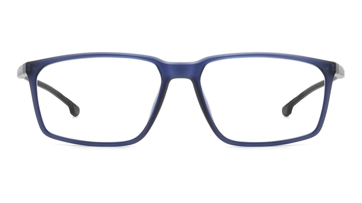 CARRERA CARDUC041 Carduc -CARRERA Eyeglasses- Optivision