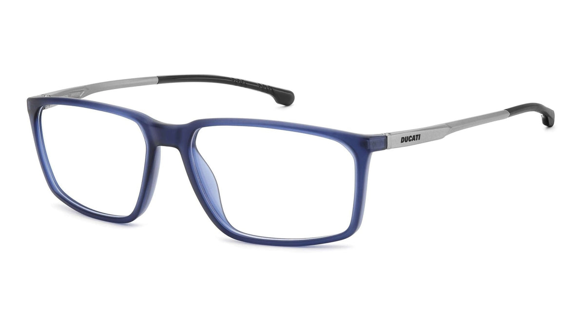 CARRERA CARDUC041 Carduc -CARRERA Eyeglasses- Optivision