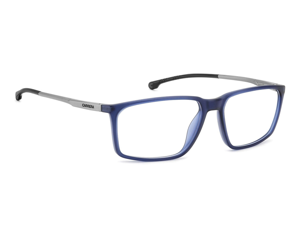CARRERA CARDUC041 Carduc -CARRERA Eyeglasses- Optivision