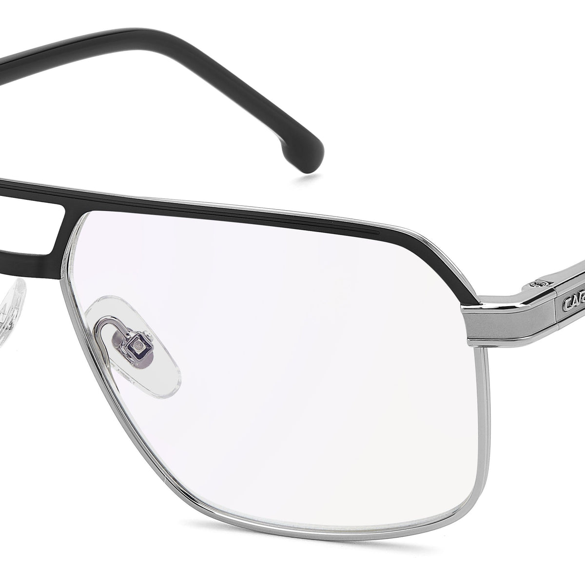 نظارات كاريرا CARRERA 1145 مستطيلة الشكل
