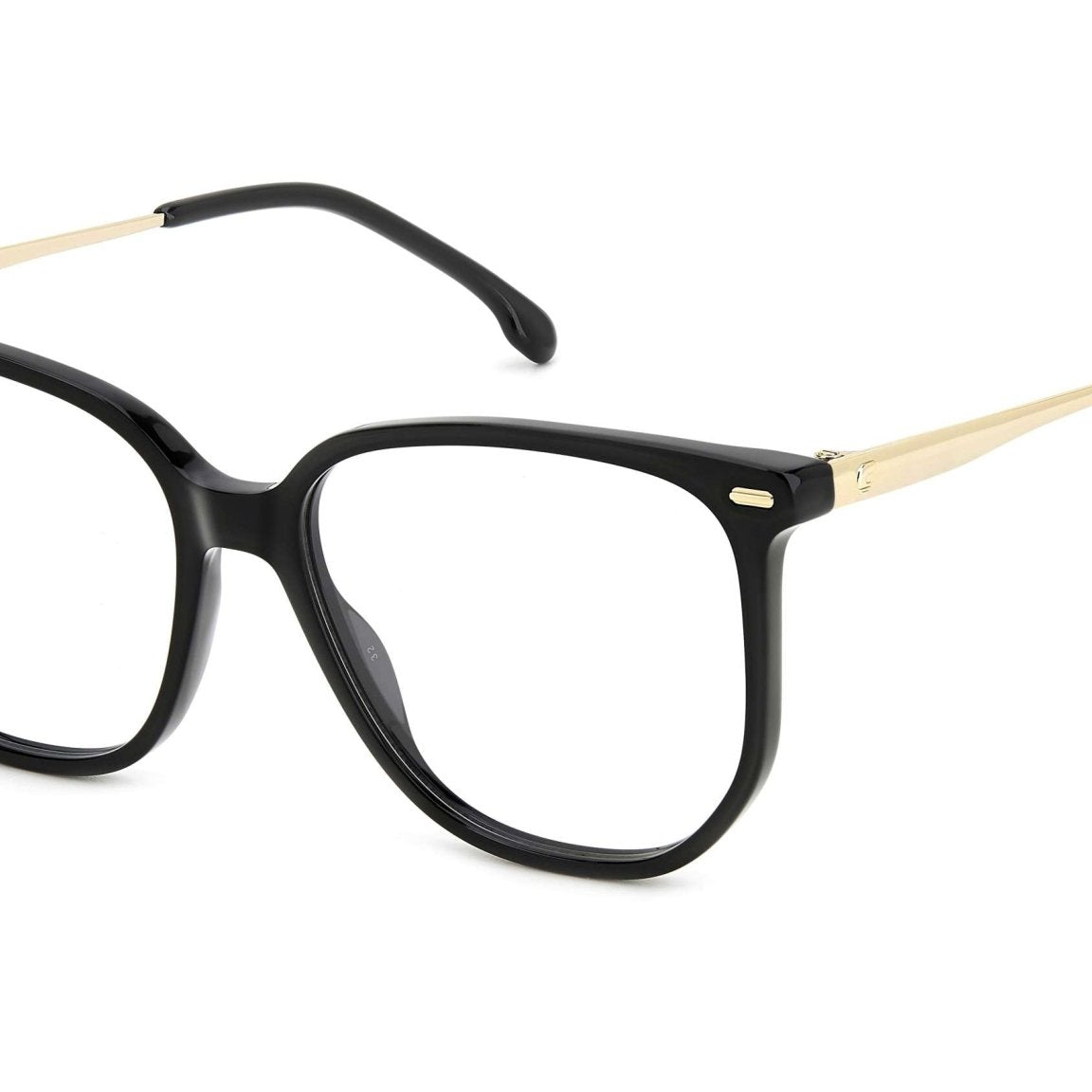 CARRERA CARRERA 3025 -CARRERA Eyeglasses- Optivision