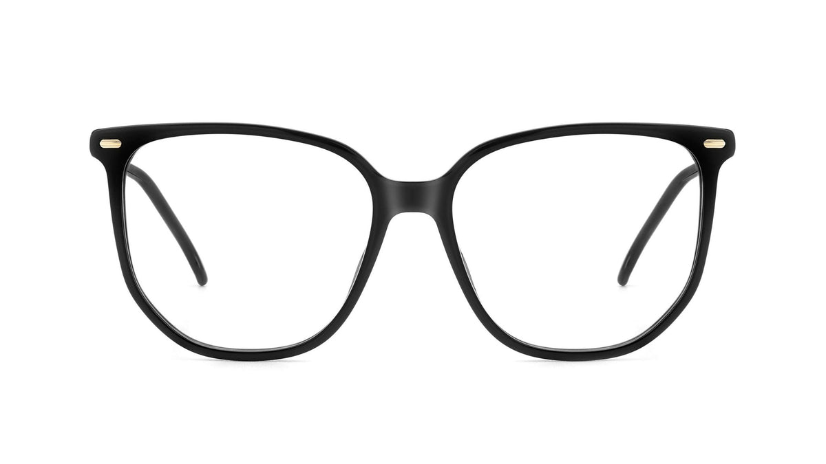 CARRERA CARRERA 3025 -CARRERA Eyeglasses- Optivision