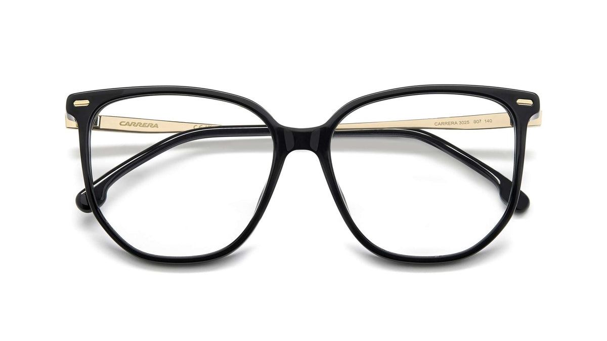 CARRERA CARRERA 3025 -CARRERA Eyeglasses- Optivision