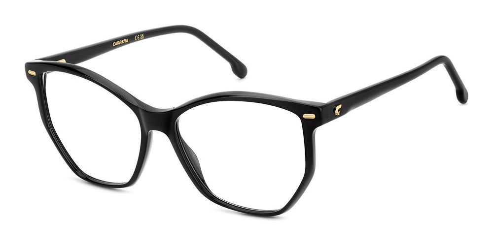 Carrera CARRERA 3058 Rectangle Eyeglasses -CARRERA Eyeglasses- Optivision