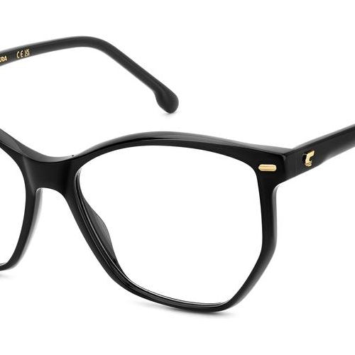 نظارات كاريرا CARRERA 3058 الطبية بإطار مستطيل