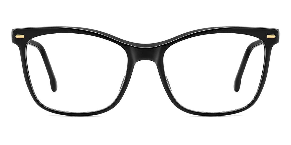 Carrera CARRERA 3060 Rectangle Eyeglasses -CARRERA Eyeglasses- Optivision