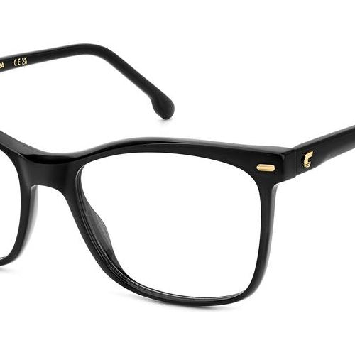 نظارات كاريرا CARRERA 3060 مستطيلة الشكل