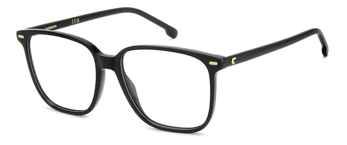 CARRERA CARRERA 3090 -CARRERA Eyeglasses- Optivision