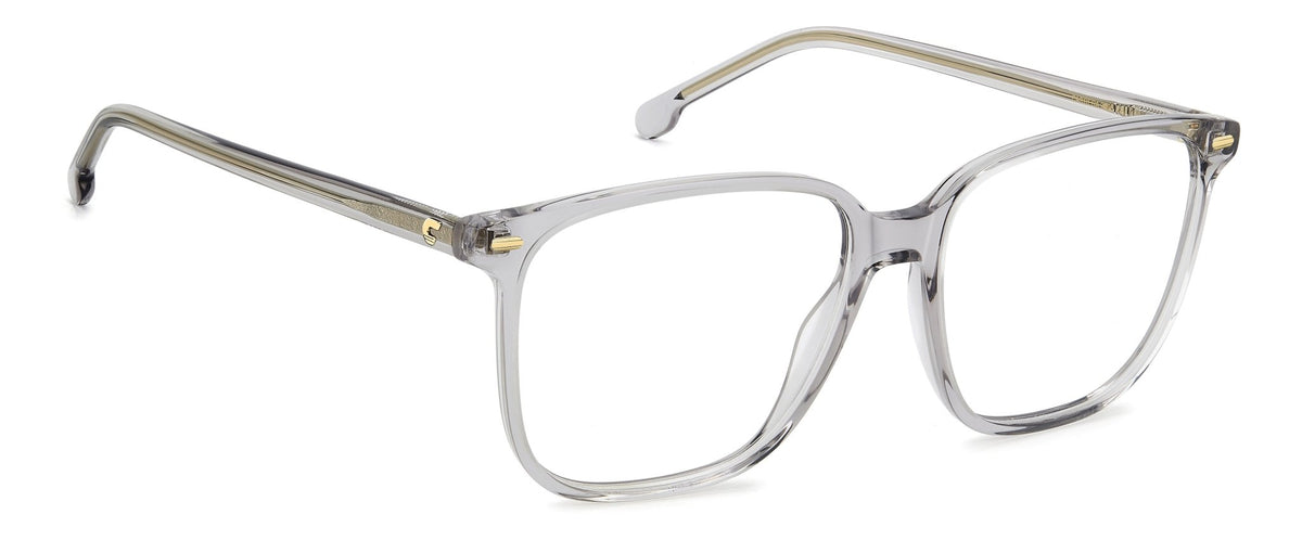 CARRERA CARRERA 3090 -CARRERA Eyeglasses- Optivision
