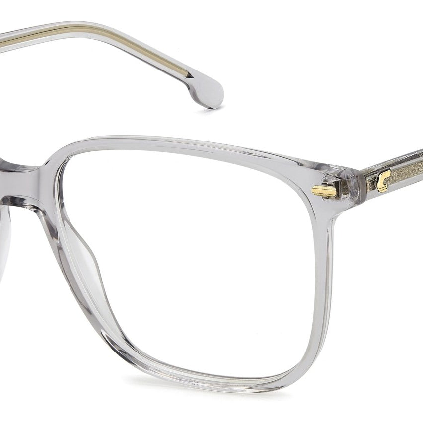 CARRERA CARRERA 3090 -CARRERA Eyeglasses- Optivision