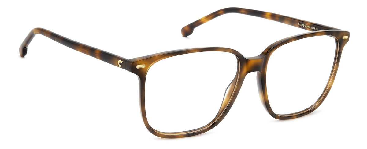CARRERA CARRERA 3090 -CARRERA Eyeglasses- Optivision