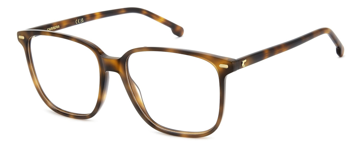 CARRERA CARRERA 3090 -CARRERA Eyeglasses- Optivision