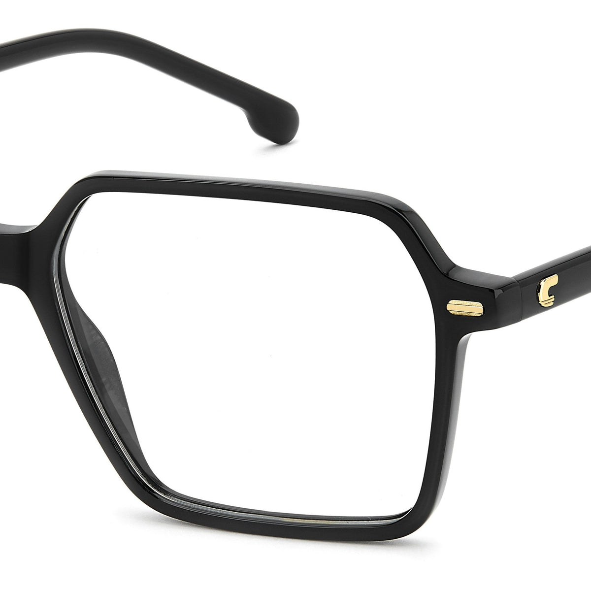نظارات كاريرا CARRERA 3092 مستطيلة الشكل