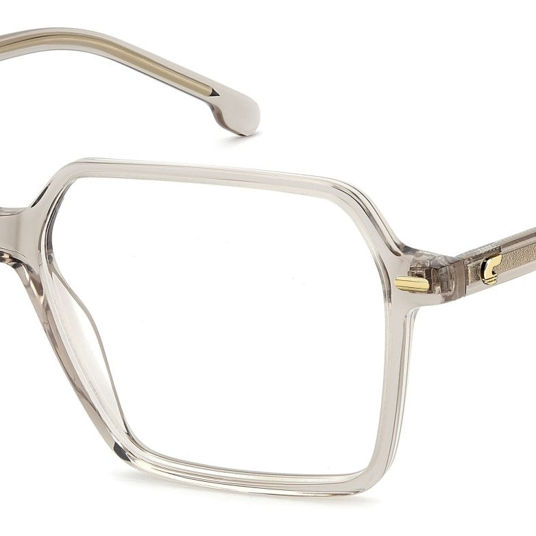 Carrera CARRERA 3092 Rectangle Eyeglasses -CARRERA Eyeglasses- Optivision