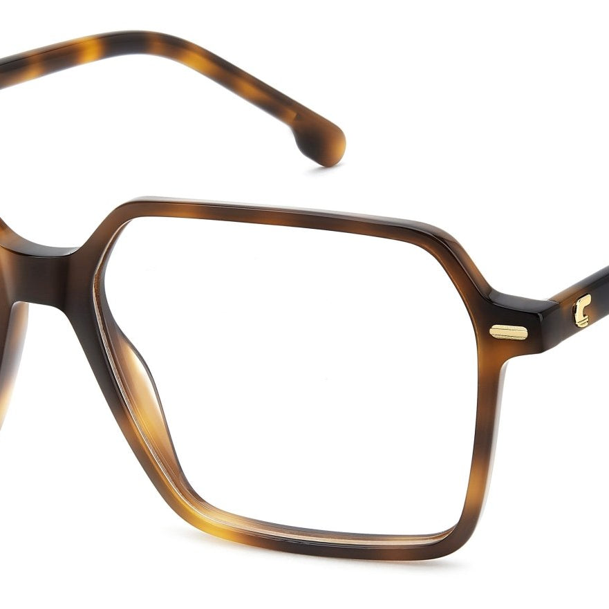 Carrera CARRERA 3092 Rectangle Eyeglasses -CARRERA Eyeglasses- Optivision