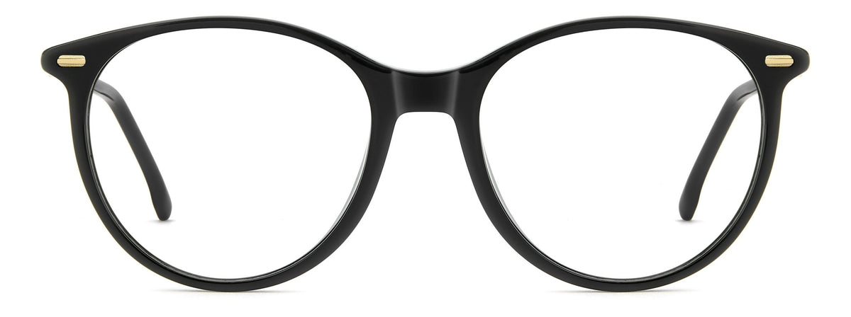Carrera CARRERA 3094 Round Eyeglasses -CARRERA Eyeglasses- Optivision