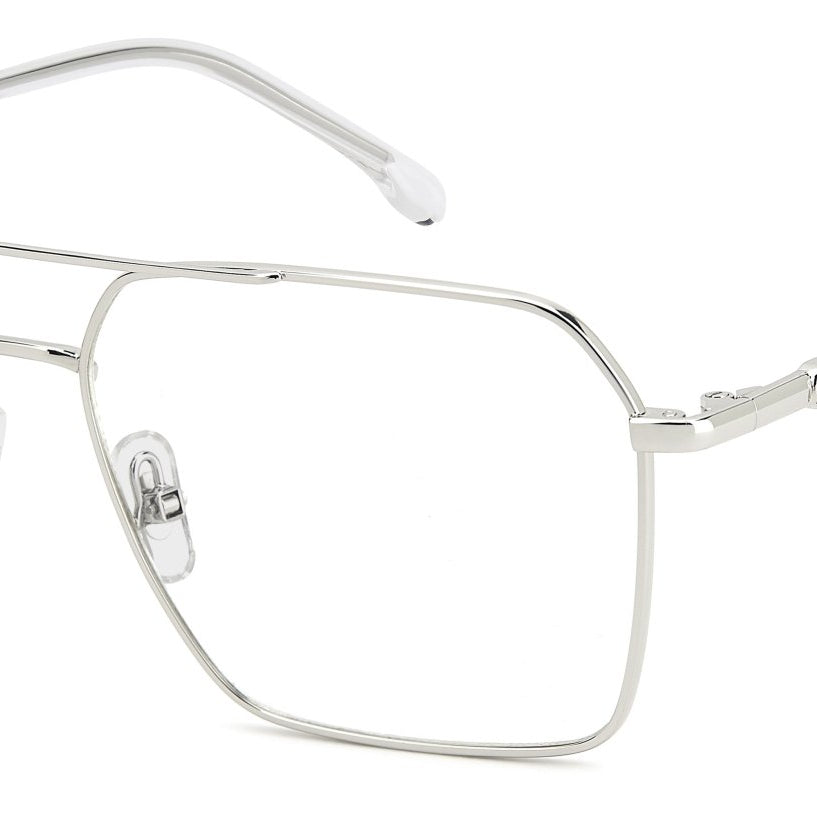 Carrera CARRERA 3096 Eyeglasses -CARRERA Eyeglasses- Optivision