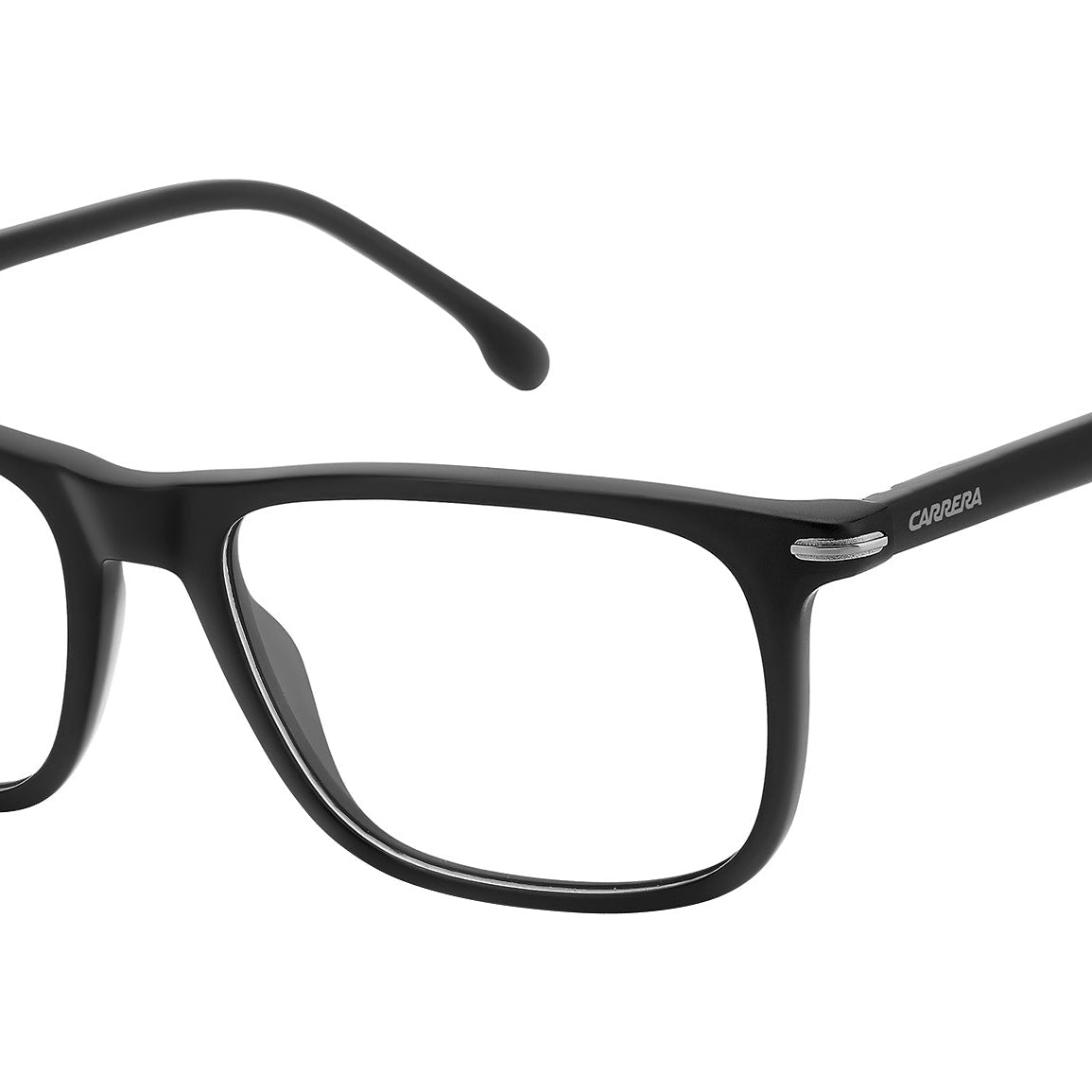 Carrera CARRERA 351 Rectangle Eyeglasses -CARRERA Eyeglasses- Optivision