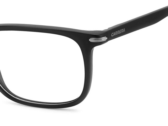 Carrera CARRERA 351 Rectangle Eyeglasses -CARRERA Eyeglasses- Optivision