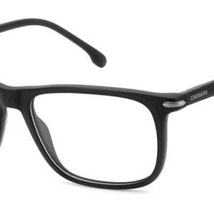 Carrera CARRERA 351 Rectangle Eyeglasses -CARRERA Eyeglasses- Optivision