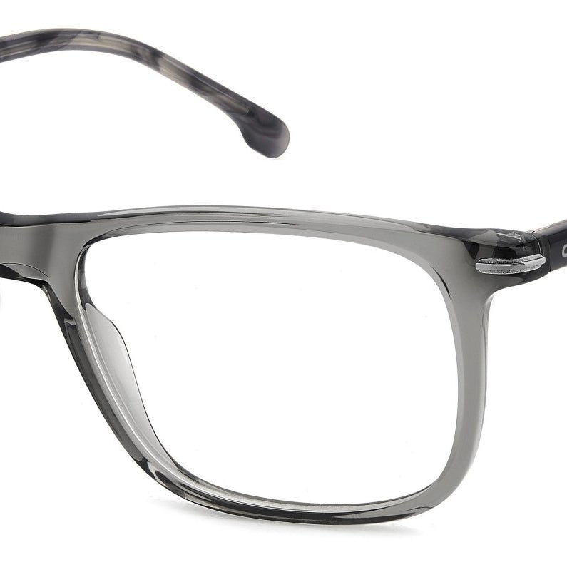 Carrera CARRERA 351 Rectangle Eyeglasses -CARRERA Eyeglasses- Optivision