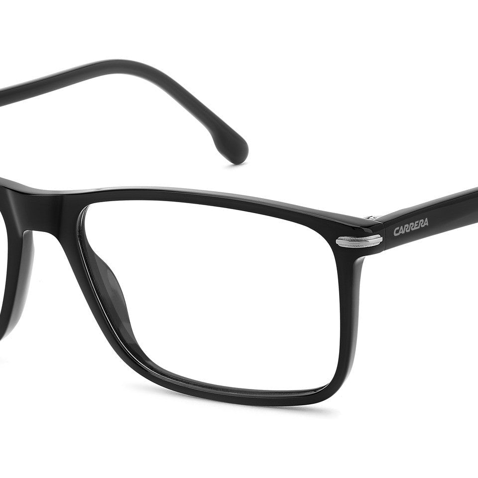 Carrera CARRERA 382 Rectangle Eyeglasses -CARRERA Eyeglasses- Optivision