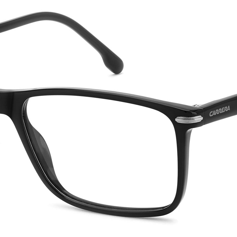 Carrera CARRERA 382 Rectangle Eyeglasses -CARRERA Eyeglasses- Optivision
