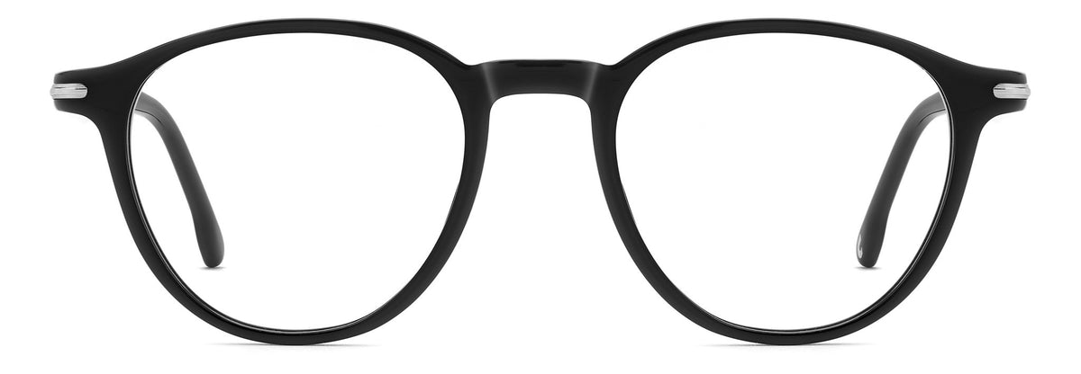 Carrera CARRERA 383 Eyeglasses -CARRERA Eyeglasses- Optivision
