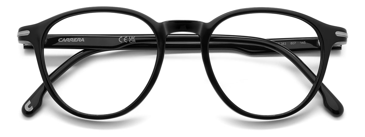 Carrera CARRERA 383 Eyeglasses -CARRERA Eyeglasses- Optivision