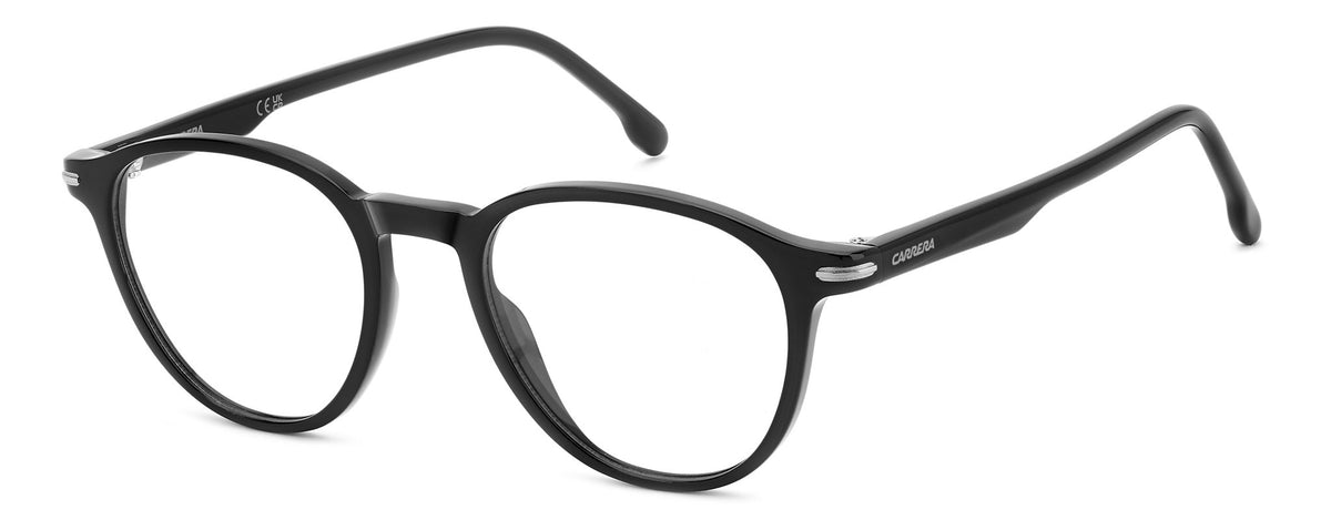 Carrera CARRERA 383 Eyeglasses -CARRERA Eyeglasses- Optivision
