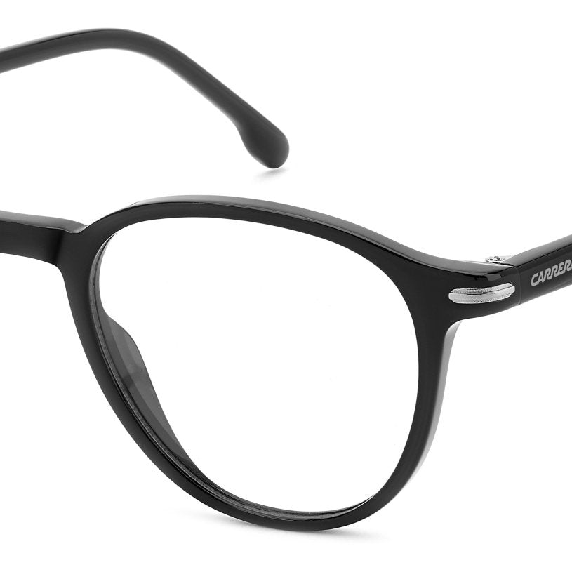 Carrera CARRERA 383 Eyeglasses -CARRERA Eyeglasses- Optivision