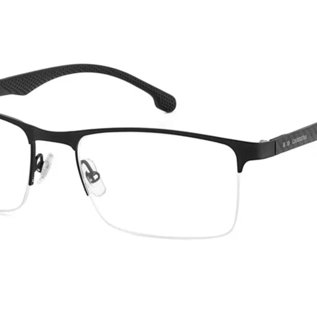Carrera CARRERA 8846 Rectangle Eyeglasses -CARRERA Eyeglasses- Optivision