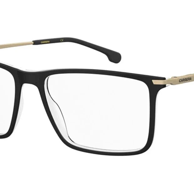 CARRERA 8905