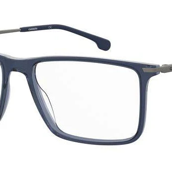 CARRERA 8905