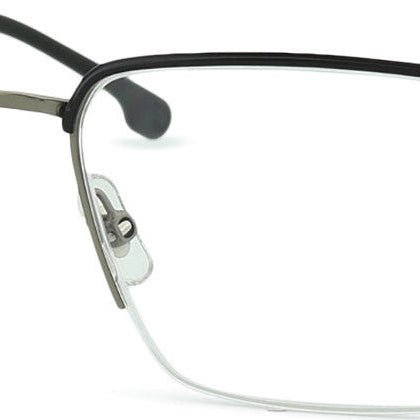Carrera CARRERA 8909 Rectangle Eyeglasses -CARRERA Eyeglasses- Optivision
