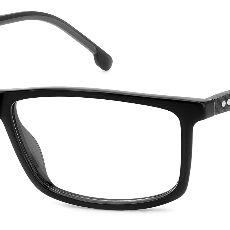 CARRERA 8912 Carrera -CARRERA Eyeglasses- Optivision