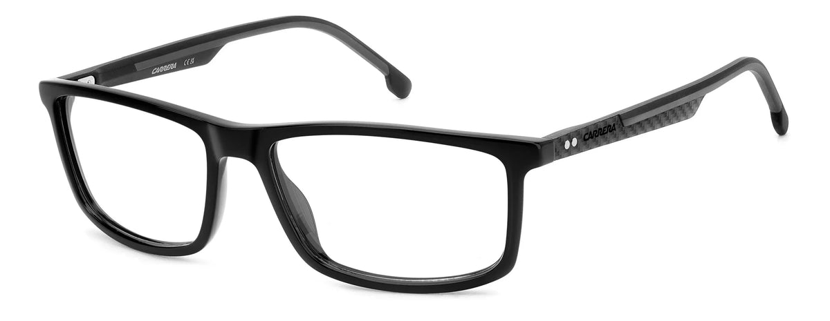 CARRERA 8912 Carrera -CARRERA Eyeglasses- Optivision