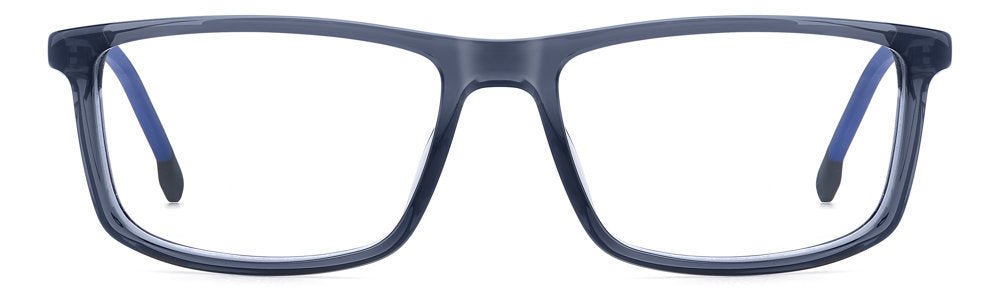 CARRERA 8912 Carrera -CARRERA Eyeglasses- Optivision