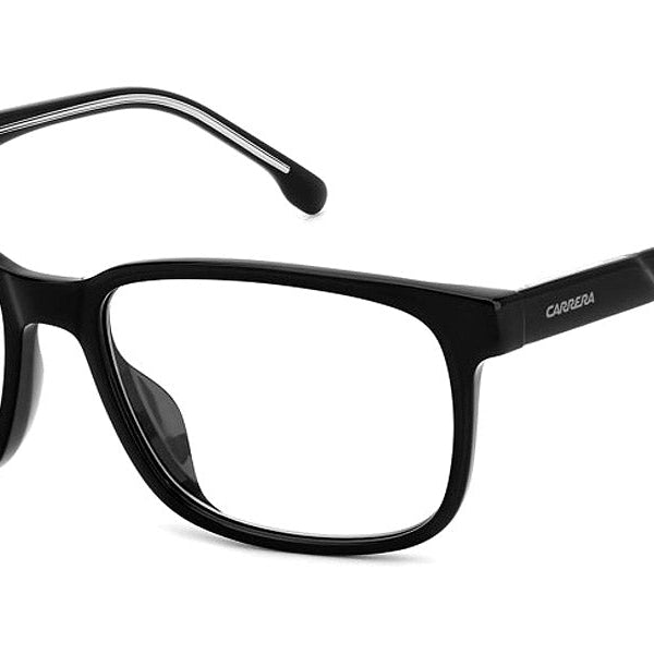 CARRERA CFLEX03/G